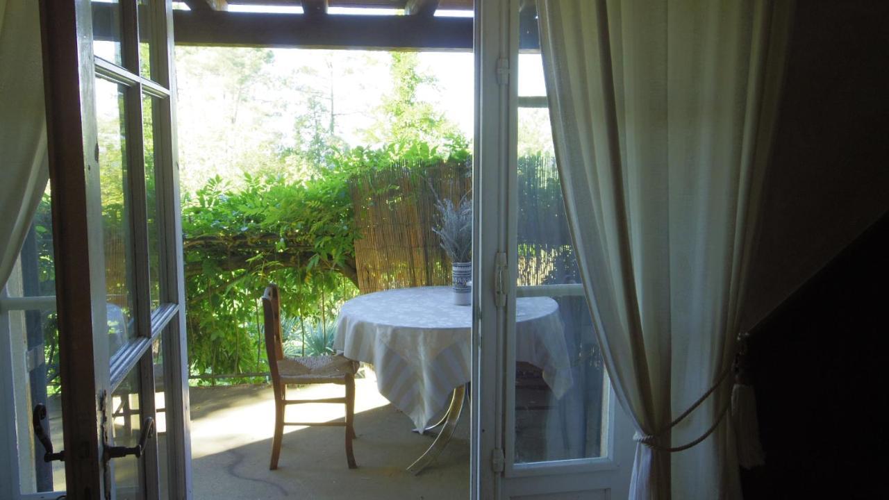 Zen Bed & Breakfast Domme Dış mekan fotoğraf